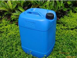 洗槍水有哪些成分組成？用于哪些行業(yè)